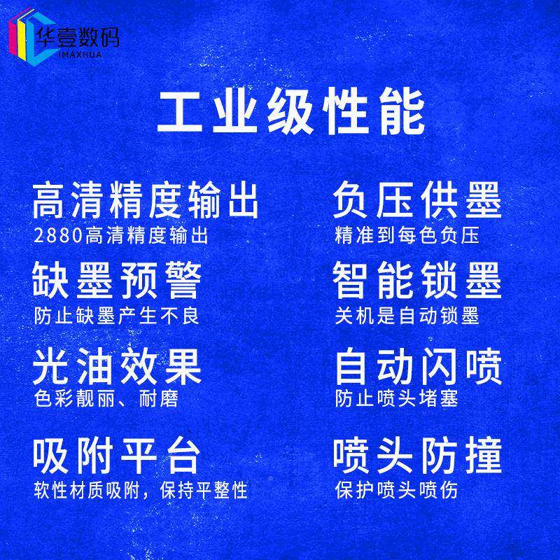 宠物品打印机宠物指甲钳笼子引牵项圈金属狗用牌塑料嘴套u1613v彩