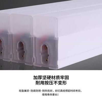 工位灯办公室六边形洗车房灯汽宽工位灯led压美蜂窝直车插新款蜂