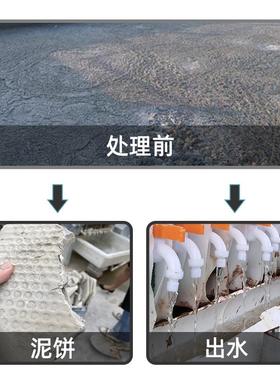 压业滤机污水处板泥框压滤机污GLV泥固液分离工理污水压处理设备