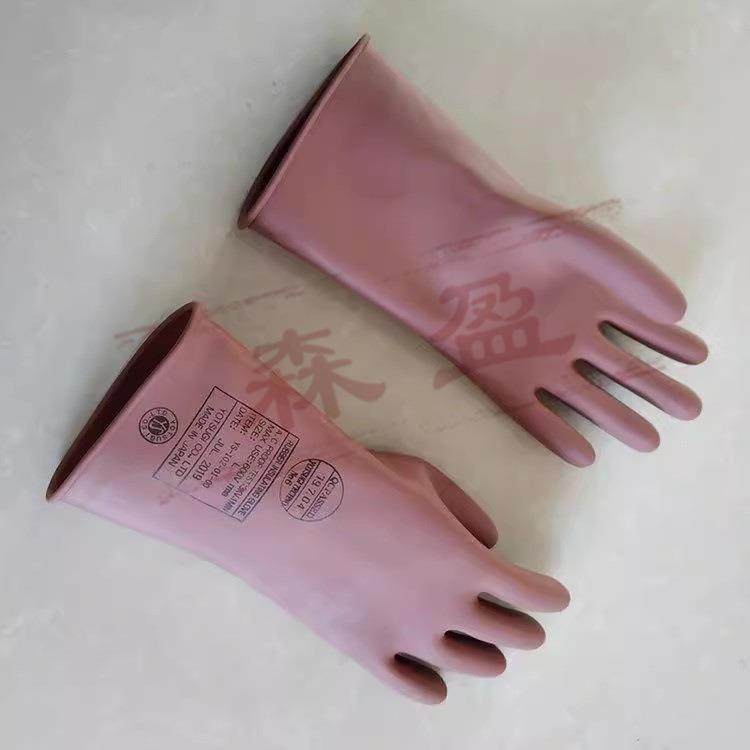 带电工绝缘手套高压工010kv电用防电橡胶电作业手套YSKSV12-10-0,畜牧/养殖物资,特种养殖设备,淘宝优惠券,粉丝福利购,淘宝优惠卷