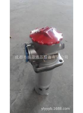 直回式回油过滤器F-60/10/160/240330/5001*3R//5/1RF0/20/30LC/Y