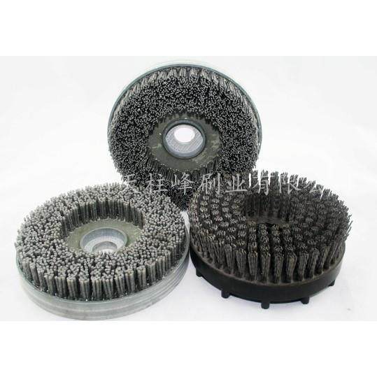 鬃厂家5506销直猪圆丝盘刷磨料丝圆盘刷钢圆盘刷,鲜花速递/花卉仿真/绿植园艺,割草机/草坪机,淘宝优惠券,粉丝福利购,淘宝优惠卷
