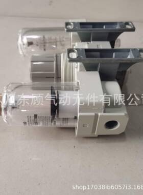 气源联件AC2G0-01-A626C20A-0三1-A