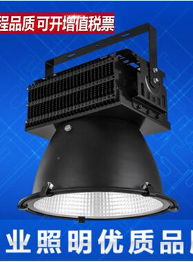 工矿灯0高棚灯2000W厂房灯400W灯500W塔BYW吊60W投光灯80W建筑之