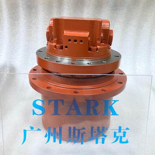 挖掘行马达MAG-18VP-机2330F、M走AG-18VP-3UCP50F、MAG-3VP-650F