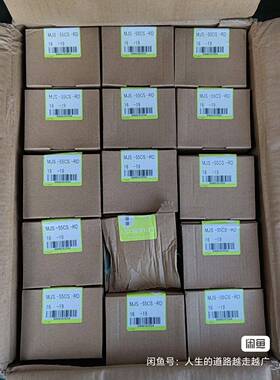 进NK花联轴器大扭口矩伺服电BLPB机滚珠丝杠连梅轴器