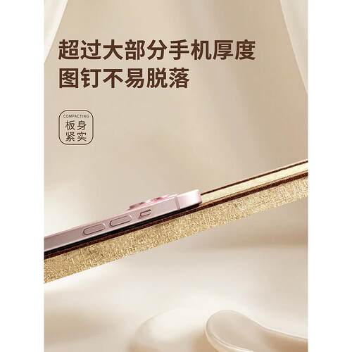 面毛毡板照片墙487景板毛毡墙贴照片展背示墙软木板拍?立得装饰墙