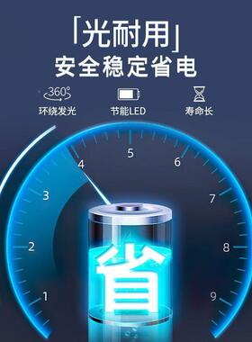 客厅主灯205新款大气简约现代LED灯吸顶灯2家用餐厅85095卧室灯中