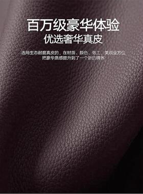 I399宝*马3X5X7X1XX5LIX3X1系X6X46/43系i5系530尾箱后备箱垫