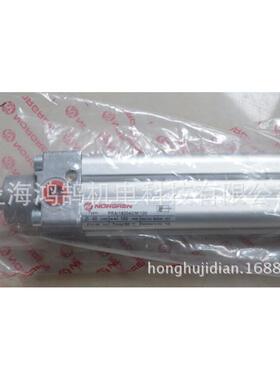 NORPRA/1821GREN气缸PRA/18诺2E1008/L4/20NORGRN带活塞杆气缸