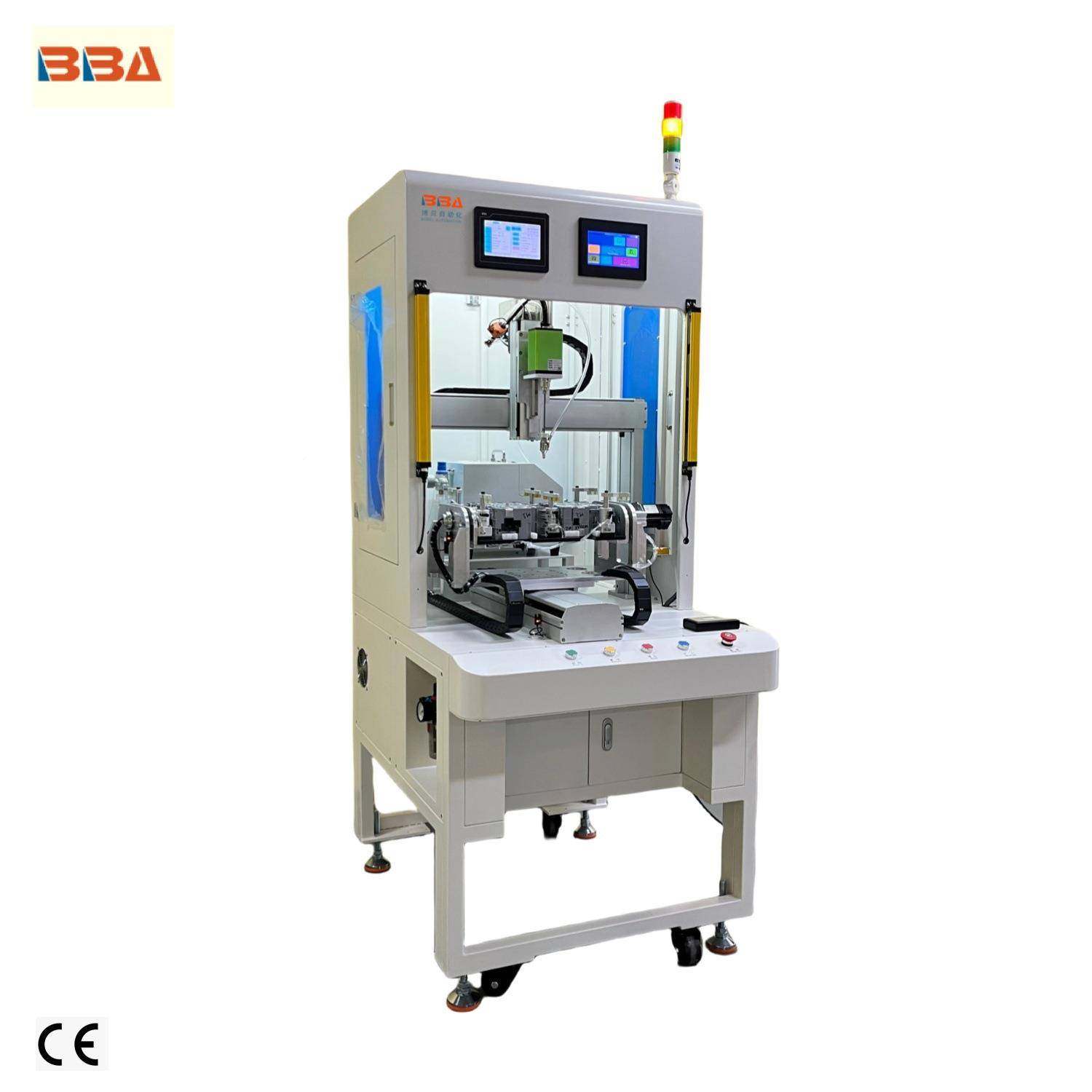 博全自动气吹式单UMX锁平贝台螺丝机轴旋转附产品上下螺丝源头Y工,纺织面料/辅料/配套,纺织机械配件,淘宝优惠券,粉丝福利购,淘宝优惠卷