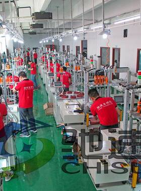 自动锁螺丝视频配分器全自动锁螺丝机设备UO外六角丝自动螺拧紧机