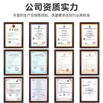 OBT欧博定/压581582壁挂寸音/箱背景音乐商用超市568会议室教室公