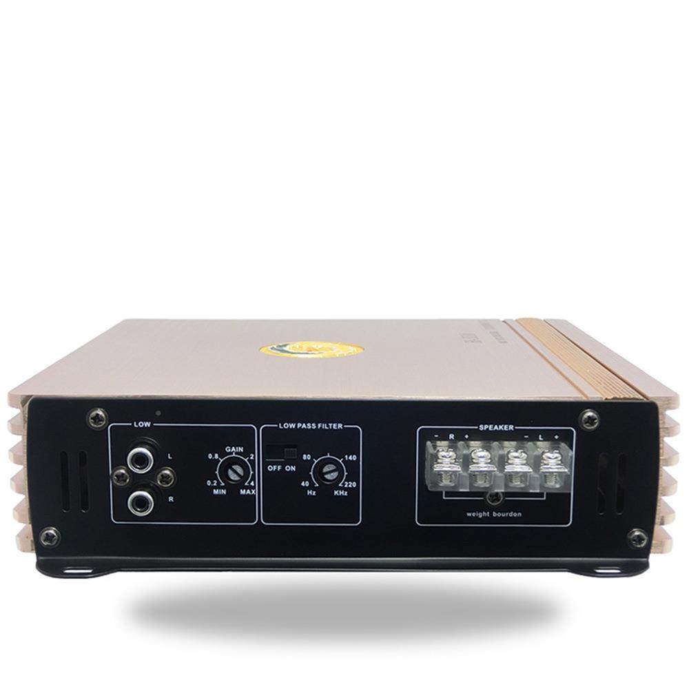 汽车音响功放H-338HUN路L-338二功放推机可推喇叭可H低音叭240瓦,基础建材,脚轮/万向轮,淘宝优惠券,粉丝福利购,淘宝优惠卷