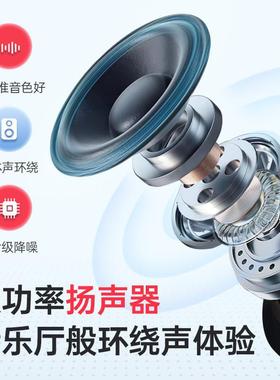 式F代TLD3g贝多辰可折叠电钢琴88键力度便卷携电子琴初学专业替手