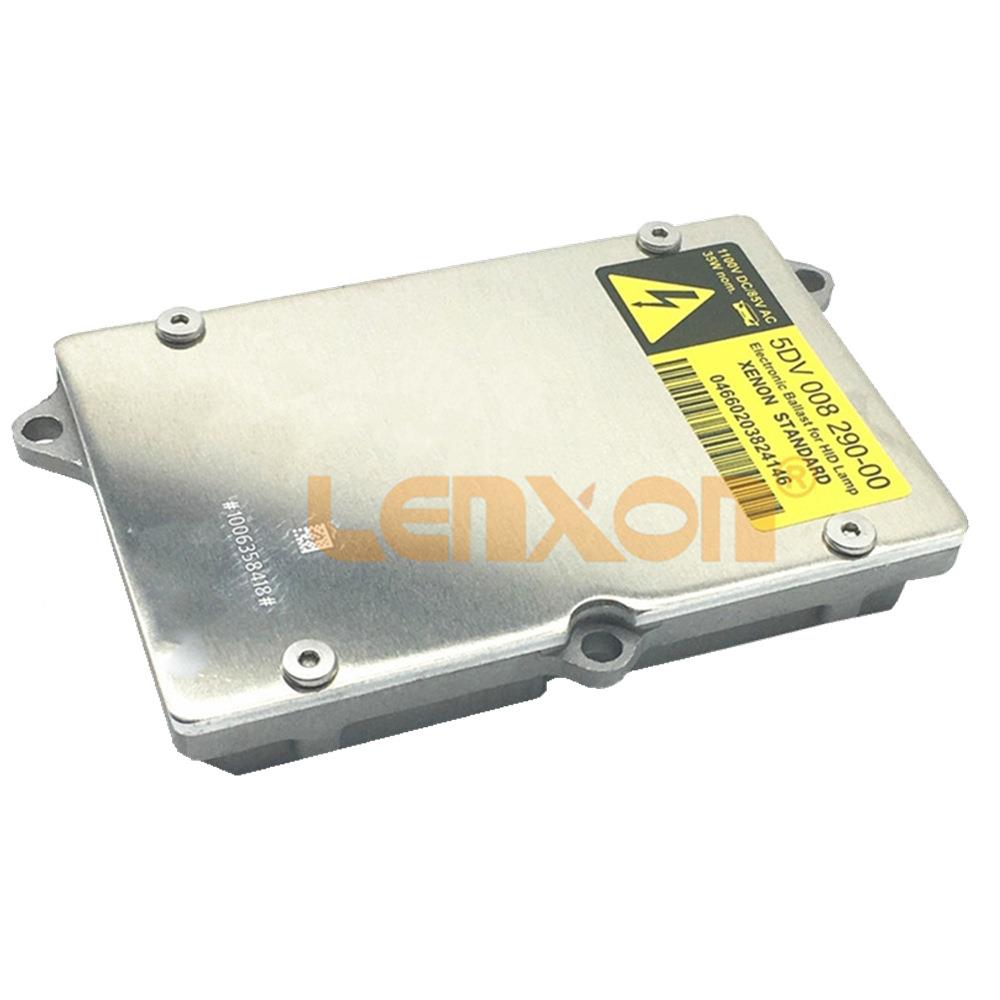 4E090747663D2S126908748800282023265DV008920-005DV0029000