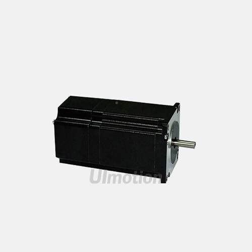 7刹车电机4/86行2星减速步进微电机套装型马达驱5动BLE控制步进