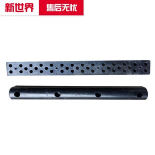 物流卸货607平台D型橡防胶条车库防撞条船船舶护轮弦撞条缓码头冲