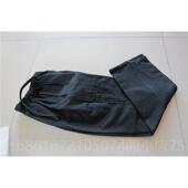 装 功夫裤 男闲式 高档中国风唐搭裤 纯棉裤 中国风男式 太极裤 百休薄大