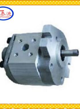 CBW-F20B1.5WUVCBW-2F02CBW-F202.5CW0-F23-AF微型齿轮泵