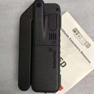 海事卫星二代Isathoe2应急通P救hs-2讯设备防汛n灾卫星电话简体中