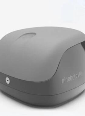 1九号原装尾箱F0/Fzmix/A2z/F92z10尾箱后备箱A/A+B/Mma/x九号15L