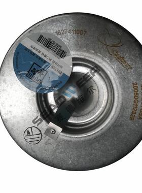 Qunc1y昆西配i空压16274110机件油气分离器162741007