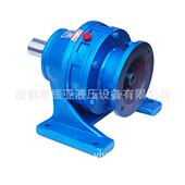 .75JGO BW3 1.10.550KW摆线针轮减速机