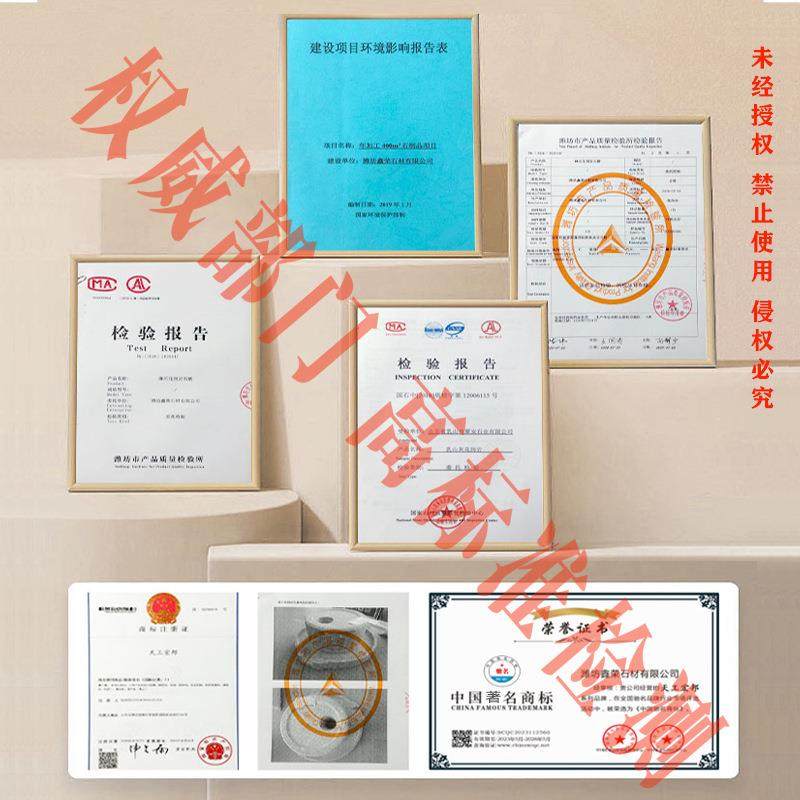 -石磨家用小石石磨手盘迷你推小型麻石手老石磨手动家用工墨豆浆