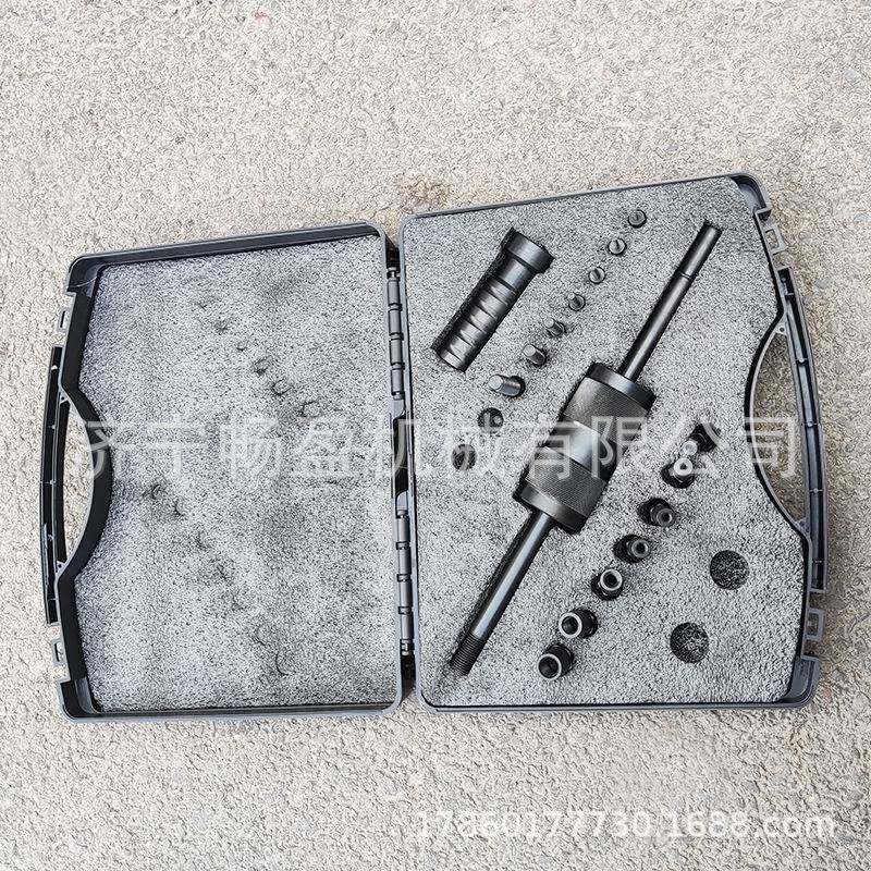 内外丝纹拔外出器M6983-M30螺定位内锥销拆卸工具手动拔销器,农机/农具/农膜,其它农用工具,淘宝优惠券,粉丝福利购,淘宝优惠卷