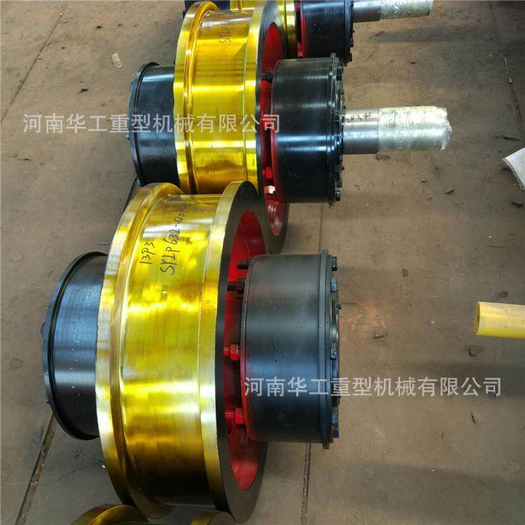 5轮00GBI015起×重车组,标准件/零部件/工业耗材,其他液压元件,淘宝优惠券,粉丝福利购,淘宝优惠卷