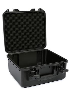 塑盾3程53018PP安全防护防水器箱高强度153工箱塑仪料设备箱