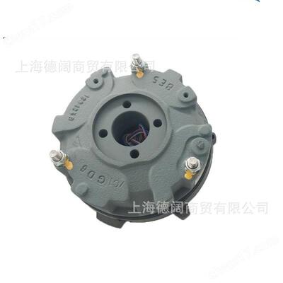 德赛威EW/制动器BE20A国/200Nm60AC刹S车抱闸刹车片BE20A/20线圈