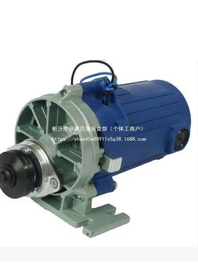 尘霸无尘锯配件大全切割/电机总程42925原厂5D/5S旋小风/5B/D150E