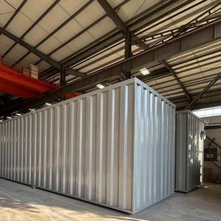 畜牧养殖场牛废水处体理设备全自374动奶养殖一化污水处理成套设