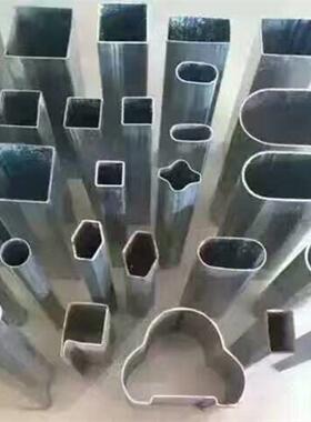 优大棚管菜农用大质棚管大镀64356棚骨架蔬大棚用锌管