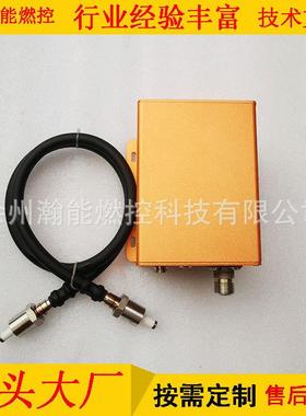 XGD-20高能点火器厂家内蒙地区销售点火器