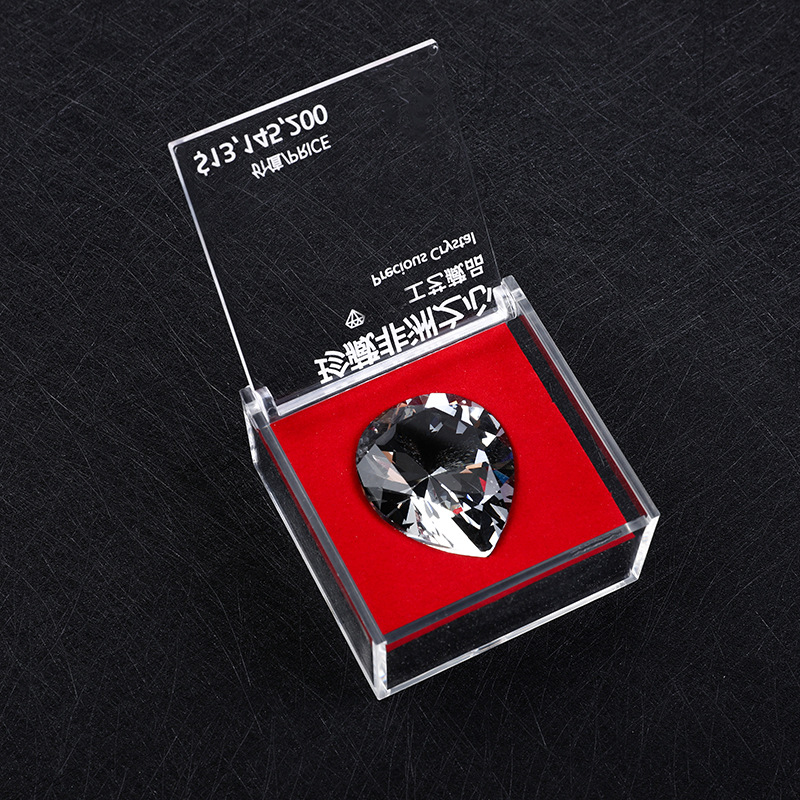 源头工厂洲行动周边非洲之心复刻