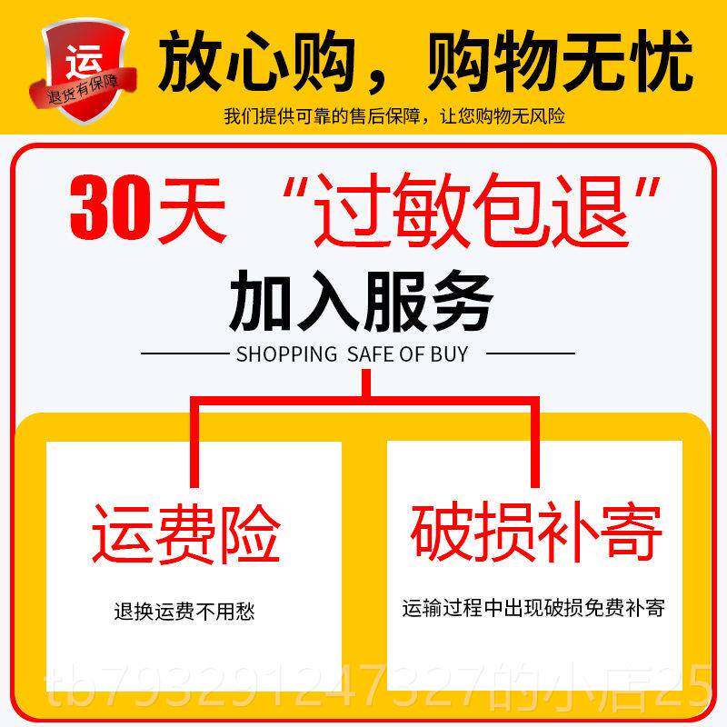 高档雅博尔艾草精油10ml通经络全身按小油足浴艾叶精油艾摩灸瓶刮