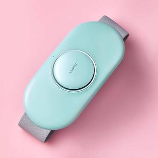 高档腰按部摩器背部腰盘间劳损家用腰疼治理疗腰肌突出脊椎神仪器