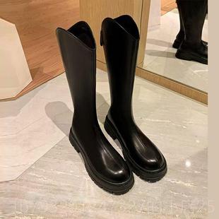 高档yes蛇舞蹈服女出服蛇年开场舞元 旦舞演蹈会团演出服YES蛇年舞