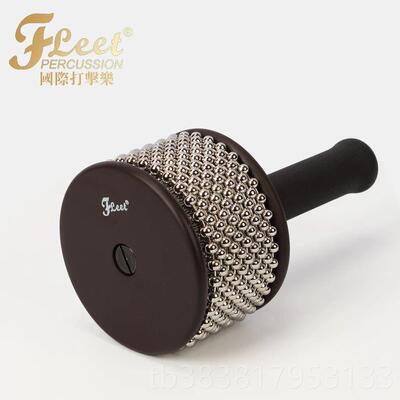 高档舰队卡巴萨卡巴配萨打法击乐件器乐队乐器声音疗治疗