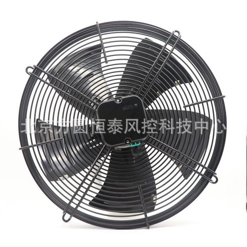 S6D710 S6D630 S4D630 S4D500  S4D450 S4D400 S4D350 S4D300风机