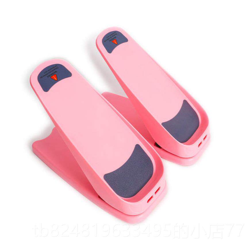 新款家庭家里小型有运动神器健身踩脚器材原踩地踏居家氧踏步机家