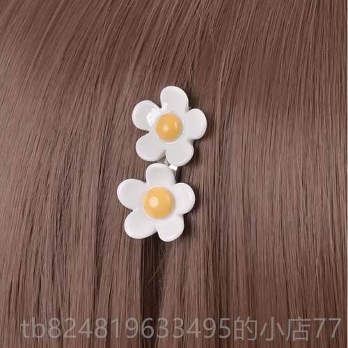 高档SUCNOS 某学电磁炮 魔法的禁书目录 御坂美琴炮姐科cos假发