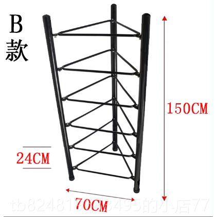 新款训波衡速球半圆平球家用健身脚练减肥普拉提球踩加厚防滑瑜伽