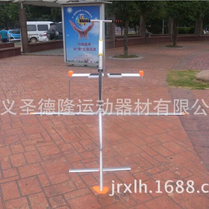 厂家直销  一代水上运动健身单车骑行运动比赛项目水鸟水上自行车