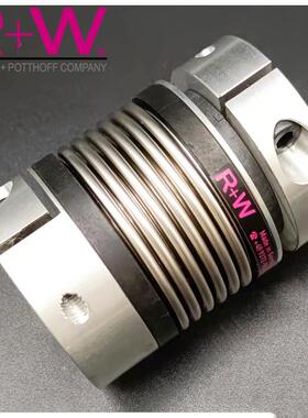 BK1BK2BK3BK4BK5BKLBKHMKMKH进口原装德国R+W联轴器