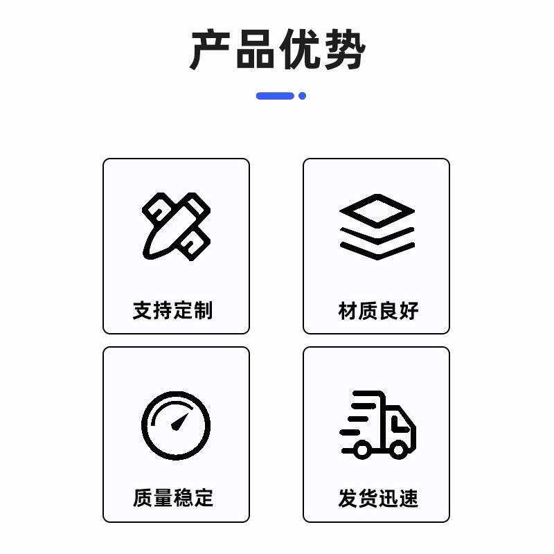 厂家现货钢板网不锈钢小孔拉伸网建筑装饰抹墙音箱网菱形钢板网片