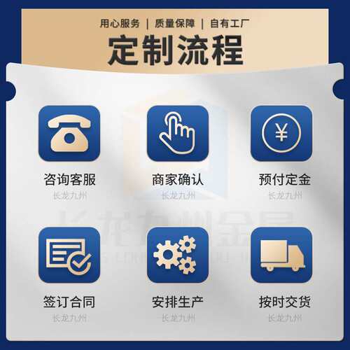 TA1TA2TC4TC11钛棒钛板钛丝钛管多规格钛合金管材可裁剪工业专用